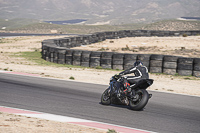Bike_4
